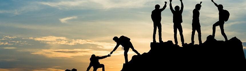 5 Levels of It Support Tiers: What’s the Difference? 5 Levels of It Support Tiers: What’s the Difference?