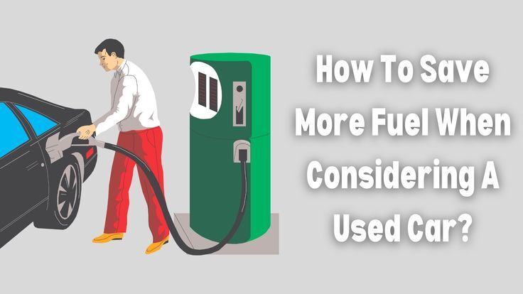 Improve the Fuel Economy of Your Car in 11 Easy Steps | Fuel economy ... Improve the Fuel Economy of Your Car in 11 Easy Steps | Fuel economy ...