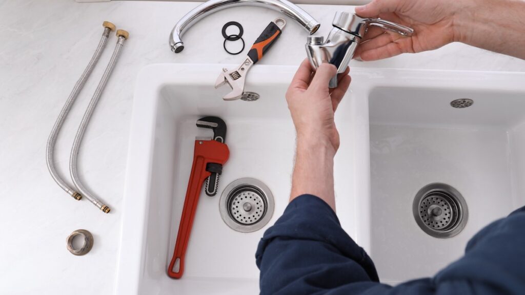 How to Make Your House More Eco-Friendly With Sustainable Home ... How to Make Your House More Eco-Friendly With Sustainable Home ...