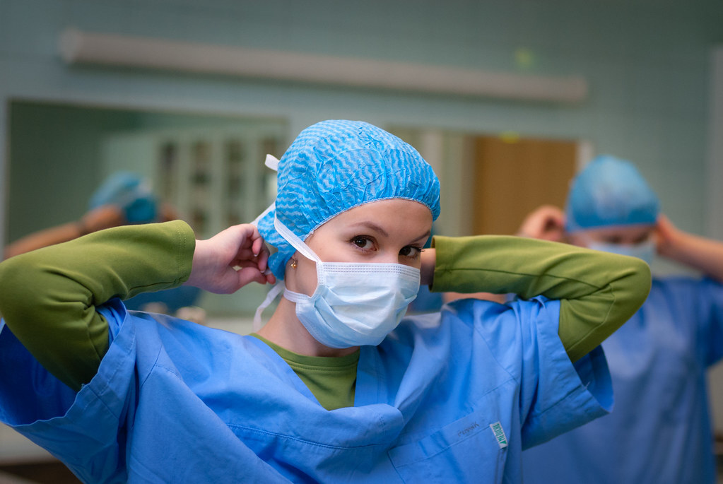 Boats for hire. | “Believe me, my young friend, there is not… | Flickr Boats for hire. | “Believe me, my young friend, there is not… | Flickr