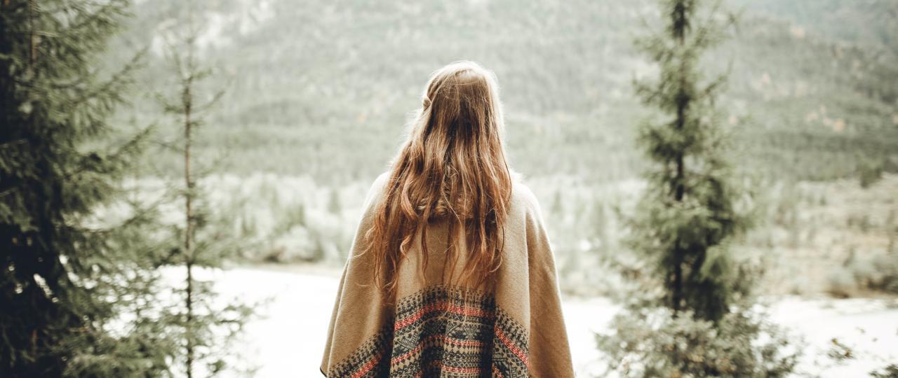 10 Easy Ways to Embrace a Minimalist Lifestyle 10 Easy Ways to Embrace a Minimalist Lifestyle