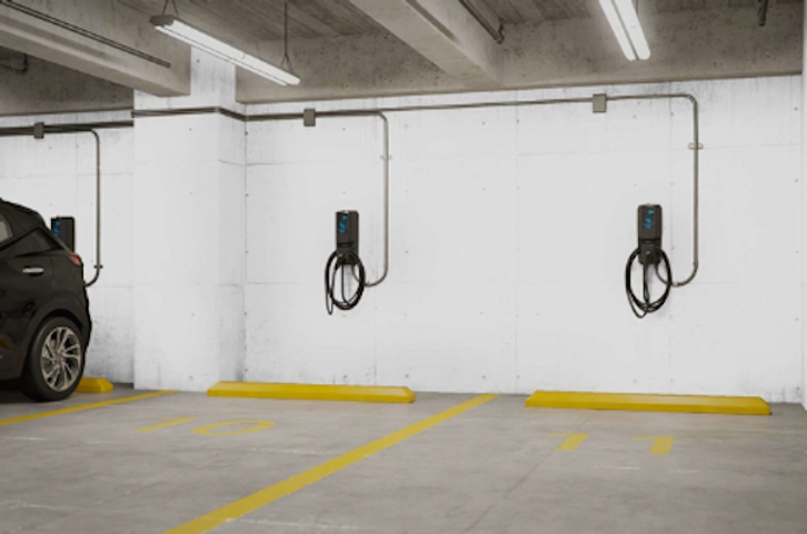 Environmental Living in an Apartment | HubPages Environmental Living in an Apartment | HubPages