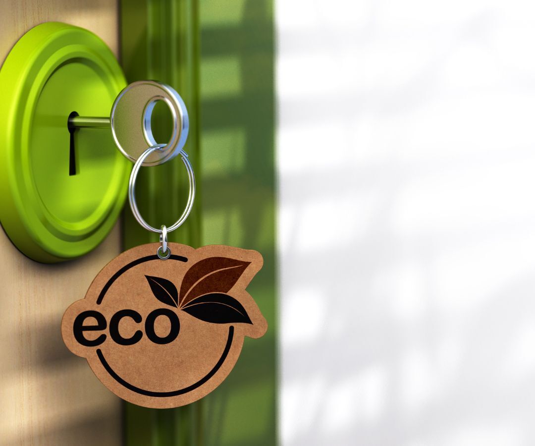 23 Ways to Reduce Your Home’s Carbon Footprint 23 Ways to Reduce Your Home’s Carbon Footprint