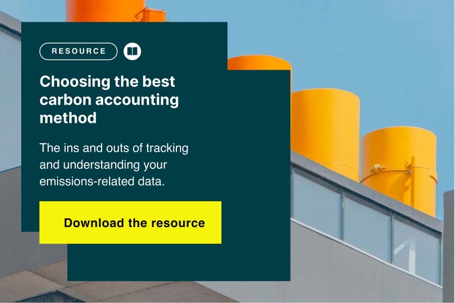 How to Calculate Your Carbon Footprint | Sustain.Life How to Calculate Your Carbon Footprint | Sustain.Life