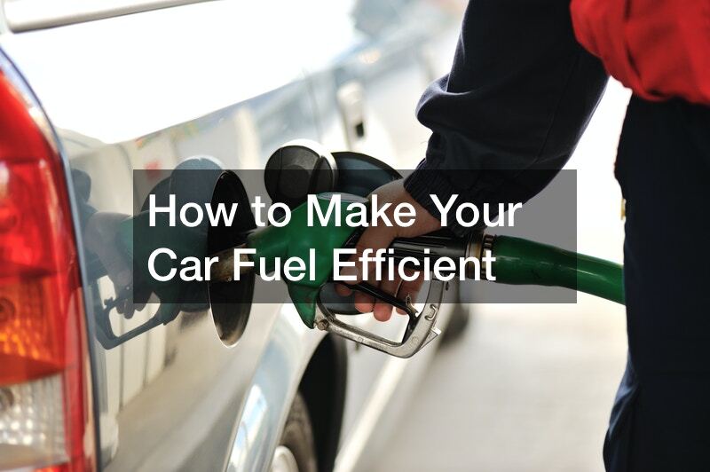 How to Make Your Car Fuel Efficient - NASCAR Race Cars - Hawaii Magic Forum How to Make Your Car Fuel Efficient - NASCAR Race Cars - Hawaii Magic Forum