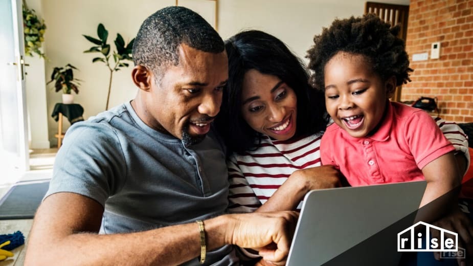 How to Calculate Your Carbon Footprint | PCMag How to Calculate Your Carbon Footprint | PCMag