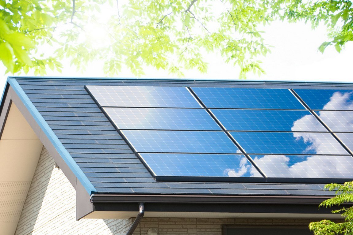 How to Reduce Your Carbon Footprint at Home | Redfin How to Reduce Your Carbon Footprint at Home | Redfin