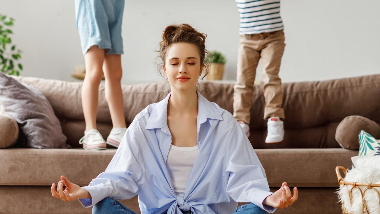 How to embrace the minimalist lifestyle: from fashion to your home ... How to embrace the minimalist lifestyle: from fashion to your home ...