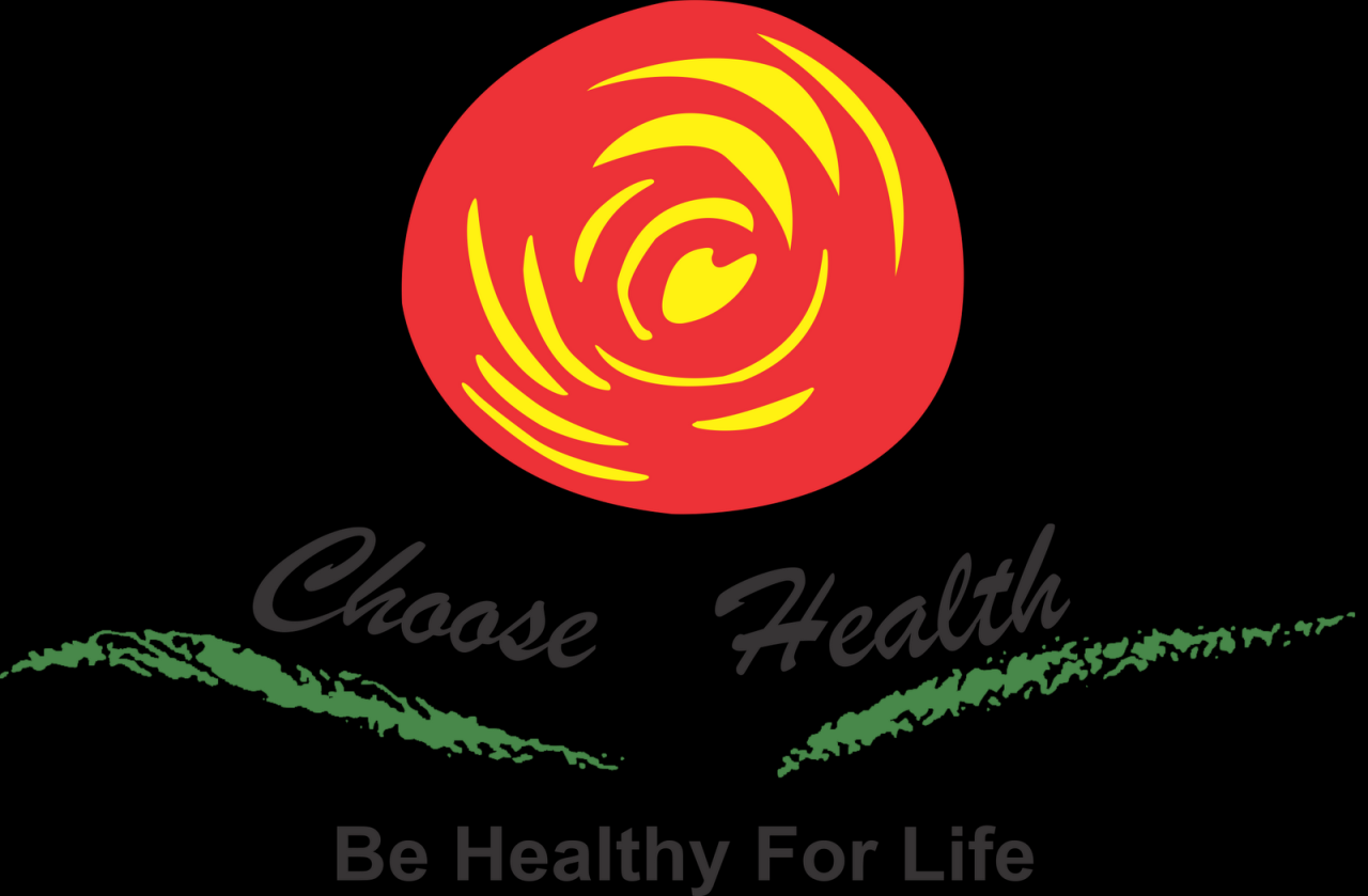 Girl in Black Knit Cap Holding Yellow Maple Leaf · Free Stock Photo Girl in Black Knit Cap Holding Yellow Maple Leaf · Free Stock Photo