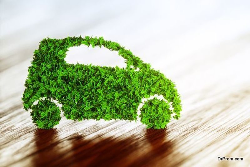 5 Features Your Eco-Friendly Vehicle Should Have - Eco Friend 5 Features Your Eco-Friendly Vehicle Should Have - Eco Friend