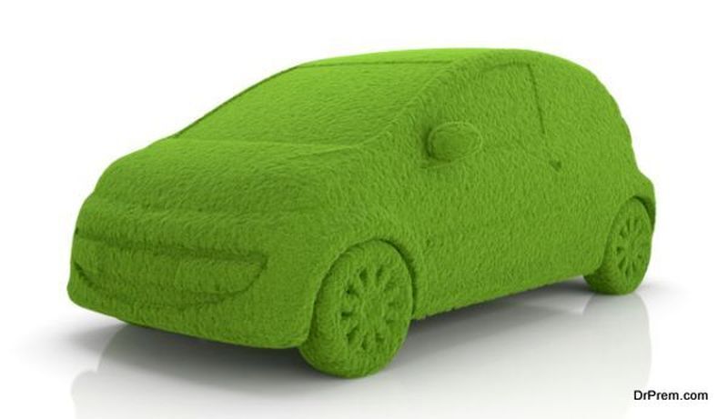 4 Eco-Friendly Features Your Next Vehicle Should Have - Sweet Greens 4 Eco-Friendly Features Your Next Vehicle Should Have - Sweet Greens