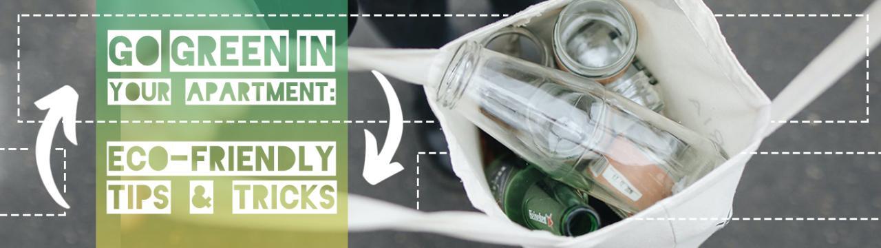 Go Green in Your Apartment Month-by-Month (Infographic ... Go Green in Your Apartment Month-by-Month (Infographic ...