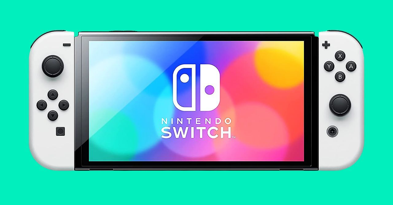Nintendo Switch - Nintendo - Official Site Nintendo Switch - Nintendo - Official Site