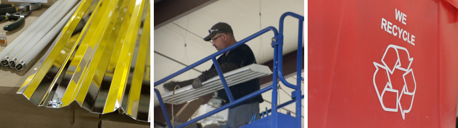 GREEN-POLICY-copy | Cinelease GREEN-POLICY-copy | Cinelease