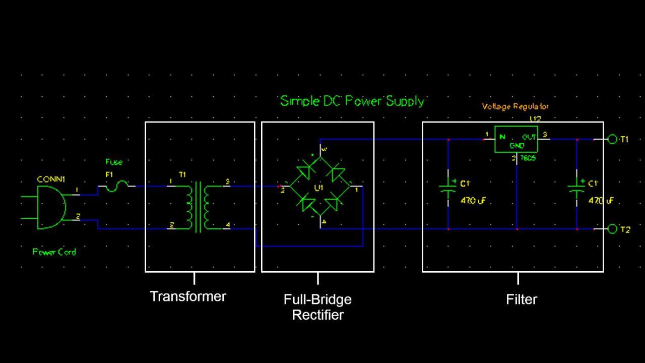 Phantom Power: What Is It and How Does It Work? Phantom Power: What Is It and How Does It Work?