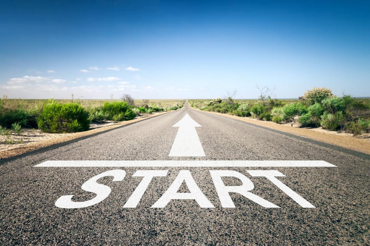 Start to V hay V-ing? Cấu trúc Start trong tiếng Anh Start to V hay V-ing? Cấu trúc Start trong tiếng Anh