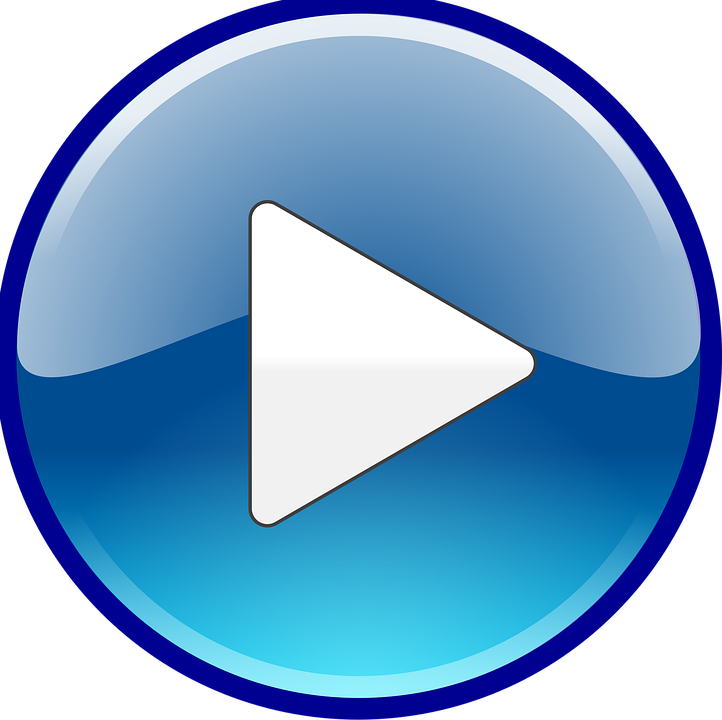 Power Button Free Stock Photo - Public Domain Pictures Power Button Free Stock Photo - Public Domain Pictures