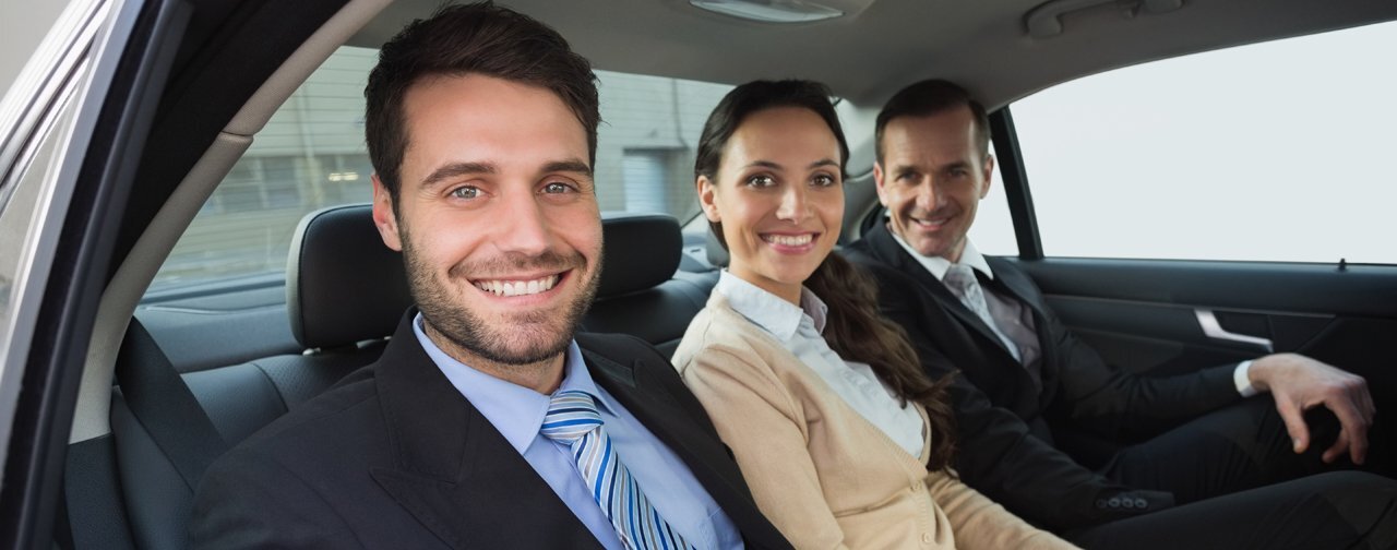 What is Carpooling? • Lemonade Car What is Carpooling? • Lemonade Car