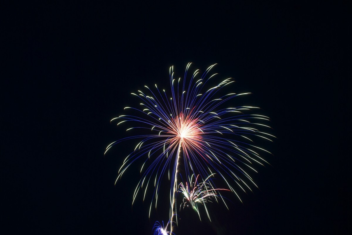 Free Images : celebration, explosion, celebrate, fireworks ... Free Images : celebration, explosion, celebrate, fireworks ...