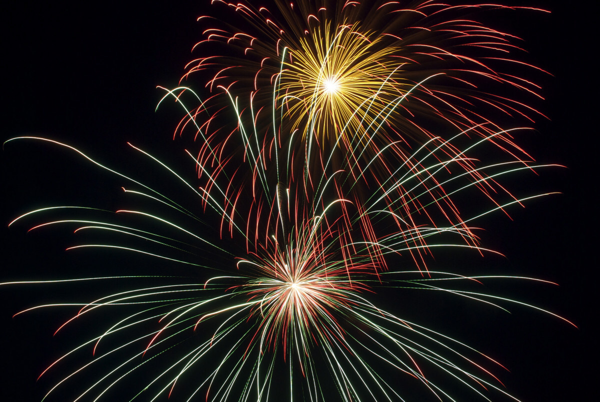 Free Images : celebration, explosion, celebrate, fireworks ... Free Images : celebration, explosion, celebrate, fireworks ...