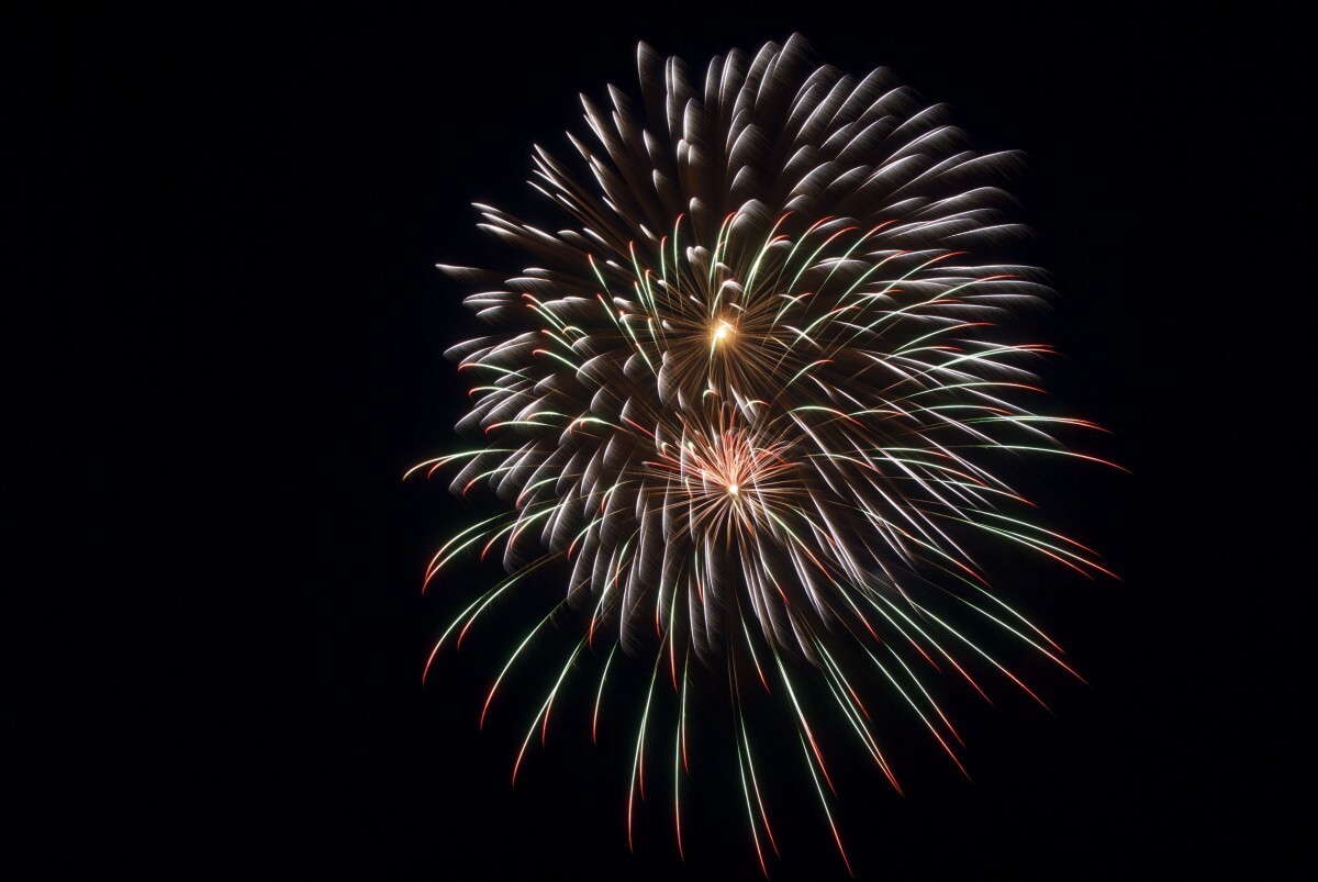 Free Images : celebration, explosion, celebrate, fireworks ... Free Images : celebration, explosion, celebrate, fireworks ...