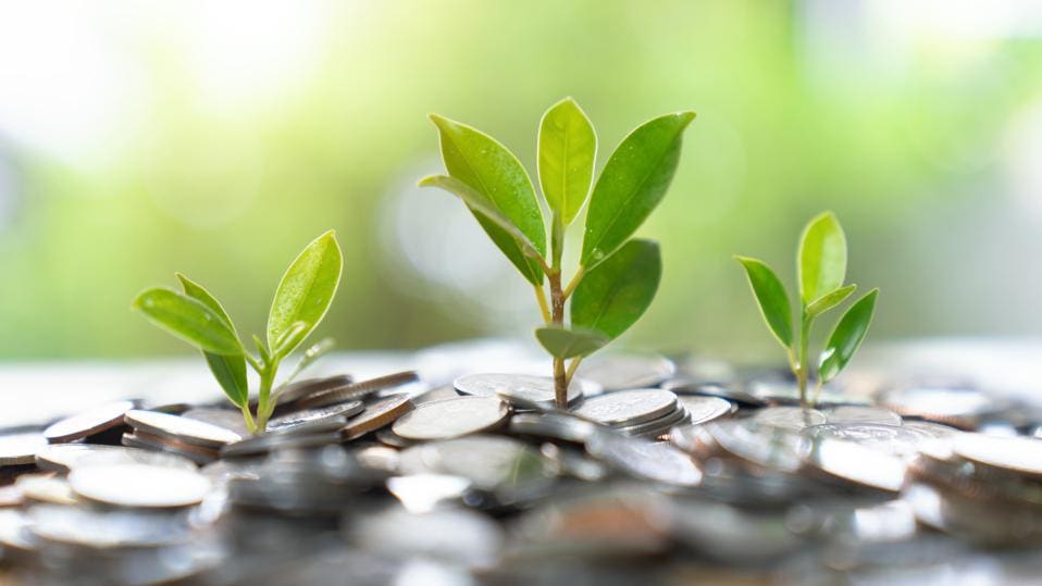 Ethical Banking - What Is It, Example, Characteristics, Pros, Cons Ethical Banking - What Is It, Example, Characteristics, Pros, Cons