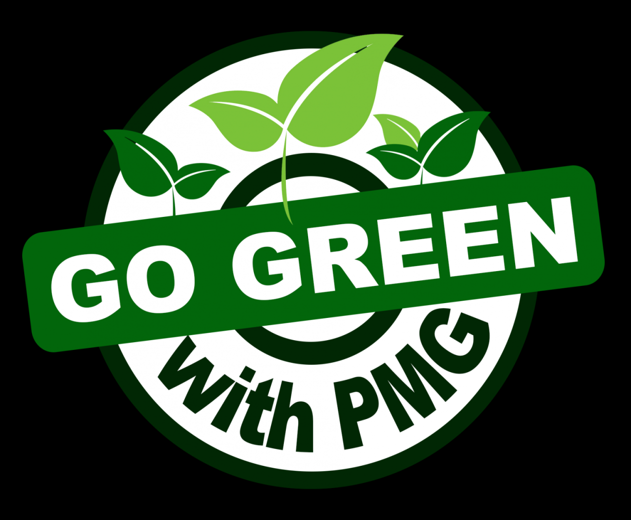 What we do - Urban Green Council What we do - Urban Green Council