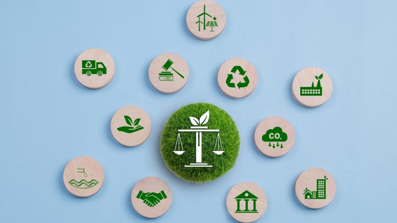 Poll shows strong public support for Labour’s green policies Poll shows strong public support for Labour’s green policies