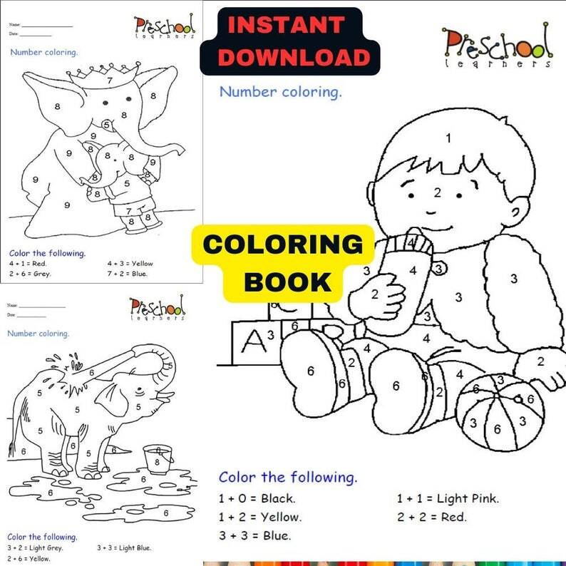 In SDA, there are two very... - Ethical Property Investments | Facebook In SDA, there are two very... - Ethical Property Investments | Facebook