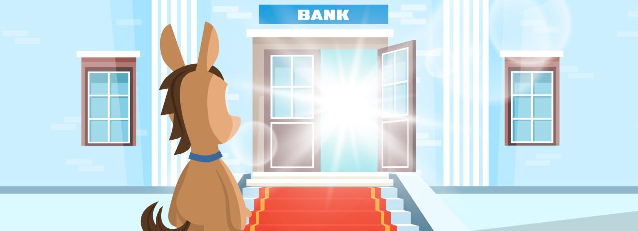 Ethical And Green Banks Helping Your Money Work For Good | Green bank ... Ethical And Green Banks Helping Your Money Work For Good | Green bank ...