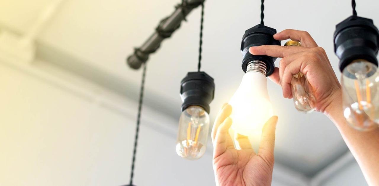 11 of the Best Ways to Lower Your Electricity Bill - Retro Housewife ... 11 of the Best Ways to Lower Your Electricity Bill - Retro Housewife ...