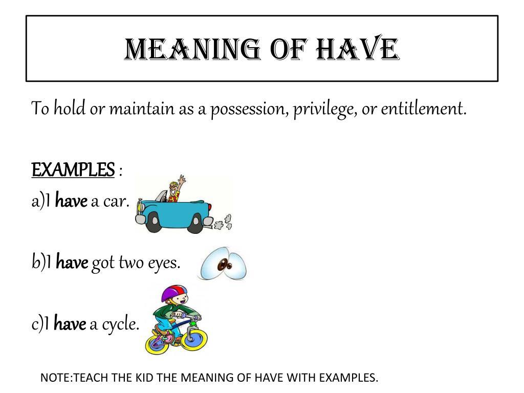 Verb have 1st Grade Quiz | Quizizz Verb have 1st Grade Quiz | Quizizz