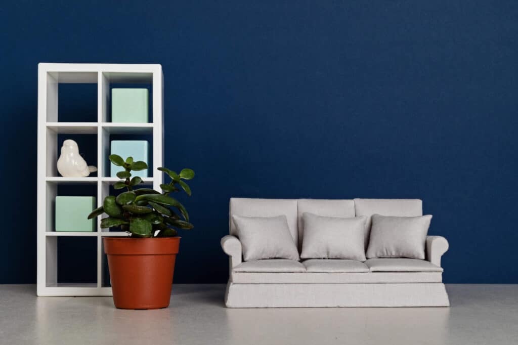 Minimalist Lifestyle Guide Minimalist Lifestyle Guide