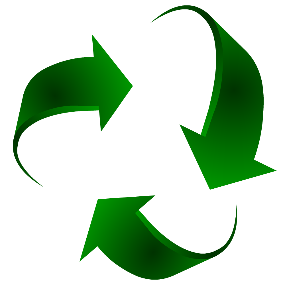 Recycle PNG Recycle PNG
