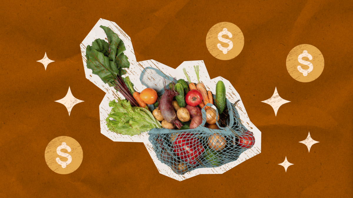 How To Reduce Food Waste In The Kitchen - foundcashnow.com How To Reduce Food Waste In The Kitchen - foundcashnow.com