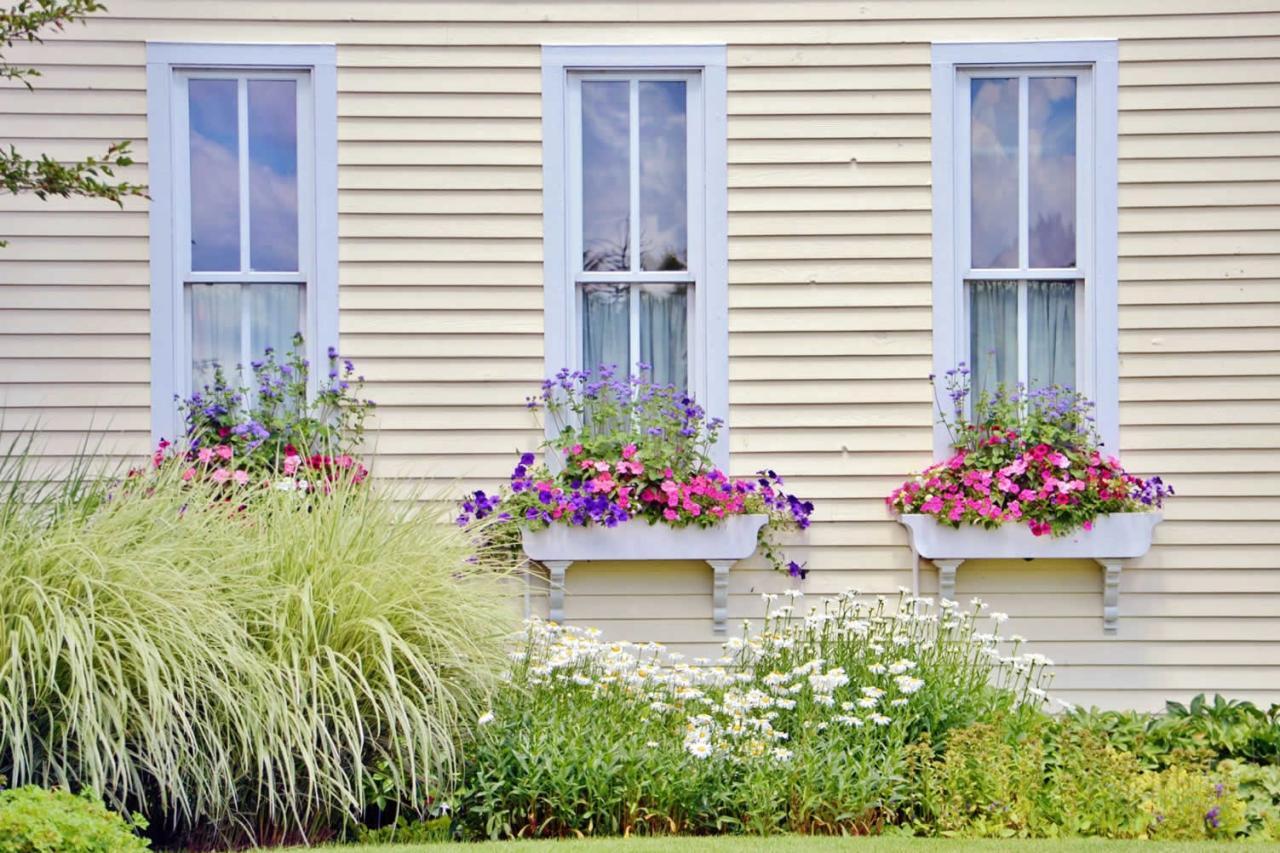 Tips to Make Your Home More Eco-Friendly | Photo Remodeling Analysis Tips to Make Your Home More Eco-Friendly | Photo Remodeling Analysis